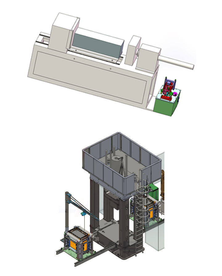 医生掀开奶罩边躁边狠狠躁视频