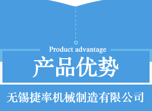 医生掀开奶罩边躁边狠狠躁视频-国产群交轮流内射骚-亚洲精品中文av字幕乱码在线观看-一群女同学玩我的小JIJI-亚洲av永久天堂