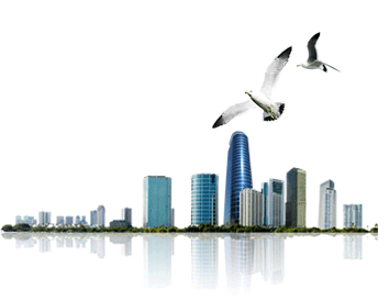 医生掀开奶罩边躁边狠狠躁视频