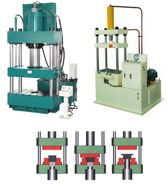 医生掀开奶罩边躁边狠狠躁视频