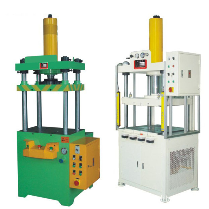 医生掀开奶罩边躁边狠狠躁视频