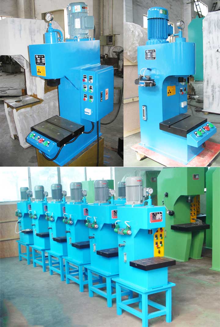 医生掀开奶罩边躁边狠狠躁视频