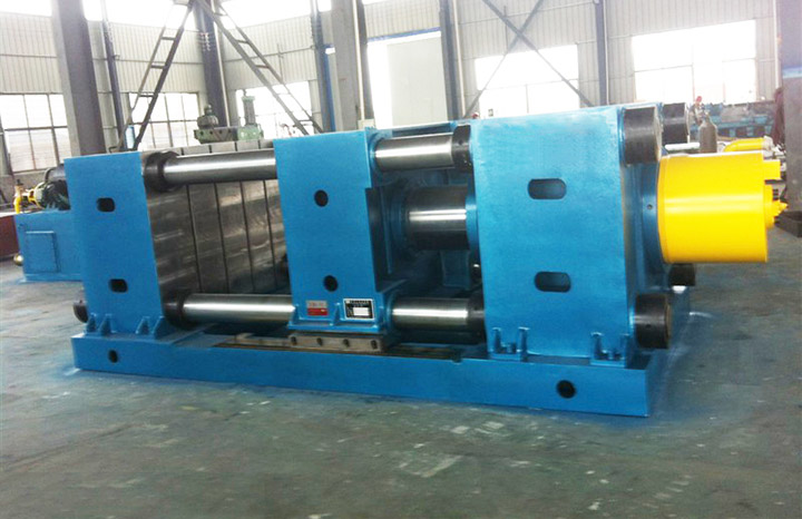 医生掀开奶罩边躁边狠狠躁视频