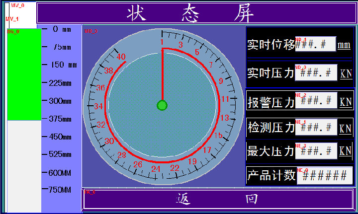 医生掀开奶罩边躁边狠狠躁视频